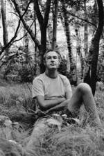 Watch How To Go Out Of Your Mind - The LSD Crisis 0123movies