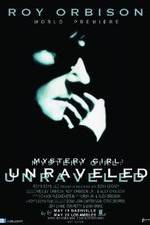Watch Roy Orbison: Mystery Girl -Unraveled 0123movies