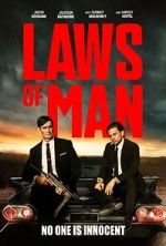Watch Laws of Man 0123movies