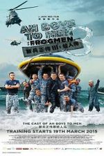 Watch Ah Boys to Men 3: Frogmen 0123movies