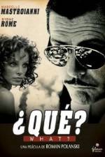 Watch Che 0123movies