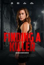 Watch Murder Runs in the Family 0123movies