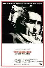 Watch The Nickel Ride 0123movies