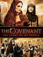 Watch The Covenant 0123movies