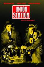 Watch Union Station 0123movies