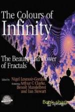 Watch The Colours of Infinity 0123movies