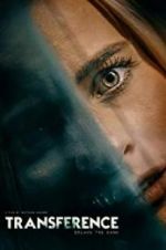 Watch Transference 0123movies
