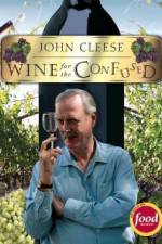 Watch Wine for the Confused 0123movies