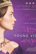 Watch The Young Victoria 0123movies