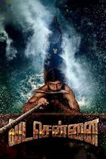 Watch Vada Chennai 0123movies
