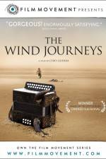 Watch Los viajes del viento 0123movies