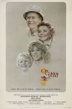 Watch On Golden Pond 0123movies