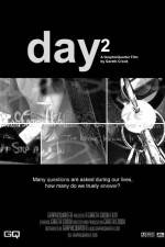 Watch Day2 0123movies