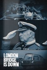 Watch London Bridge is Down 0123movies