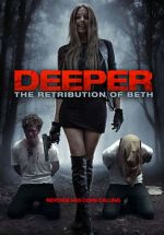 Watch Deeper: The Retribution of Beth 0123movies