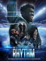 Watch The Rhythm 0123movies