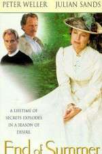 Watch End of Summer 0123movies