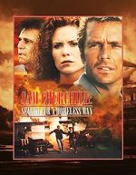 Watch Sam Churchill: Search for a Homeless Man 0123movies