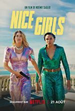 Watch Nice Girls 0123movies