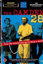 Watch The Camden 28 0123movies