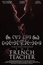 Watch The French Teacher 0123movies