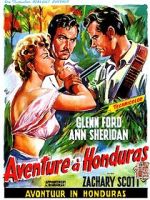 Watch Appointment in Honduras 0123movies