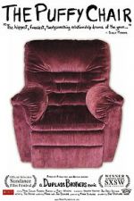 Watch The Puffy Chair 0123movies