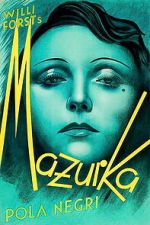 Watch Mazurka 0123movies