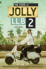 Watch Jolly LLB 2 0123movies
