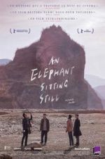 Watch An Elephant Sitting Still 0123movies