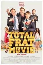 Watch Total Frat Movie 0123movies