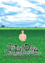 Watch The Life and Death of an Unhappily Married Man 0123movies