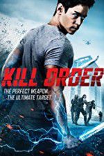 Watch Kill Order 0123movies