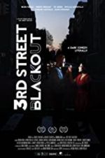 Watch 3rd Street Blackout 0123movies