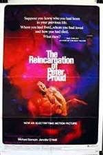 Watch The Reincarnation of Peter Proud 0123movies