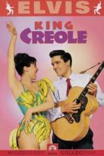 Watch King Creole 0123movies