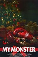 Watch My Monster 0123movies