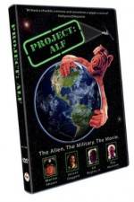 Watch Project ALF 0123movies