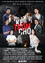 Watch Ke Tr�m Ch� 0123movies