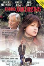 Watch Finding John Christmas 0123movies