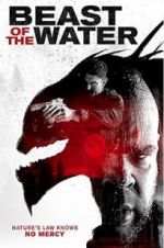 Watch Beast of the Water 0123movies