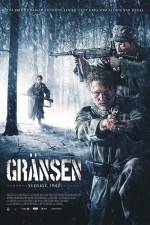 Watch Gr�nsen 0123movies