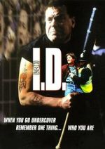 Watch I.D. 0123movies