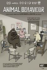 Watch Animal Behaviour 0123movies