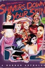 Watch Shivers Down Your Spine 0123movies
