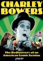 Watch Say Ah-h! (Short 1928) 0123movies
