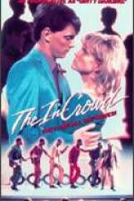 Watch The In Crowd 0123movies