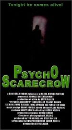 Watch Psycho Scarecrow 0123movies