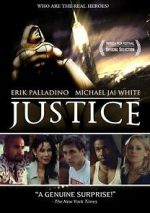 Watch Justice 0123movies