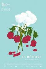 Watch Le m�t�ore 0123movies